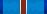 Starfleet Service Medal